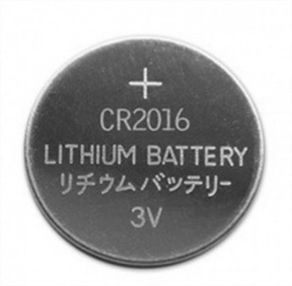 BateriadeLitio3VCR2016.jpg