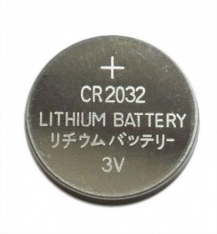 BateriadeLitio3VCR2032-GoogleChrome.jpg