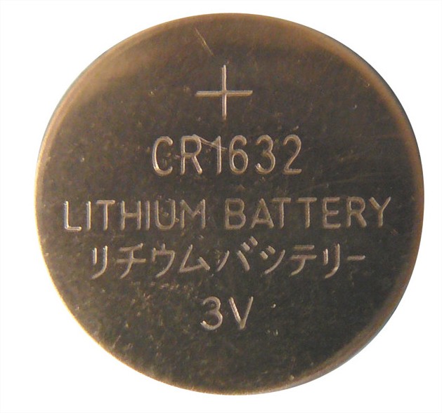 battery-3vdc-lithium-battery-120mah-cr1632-batteries-battery-3vdc-lithium-battery-cr1632-batteries-battery-3vdc-lithium-batter.jpg.jpg