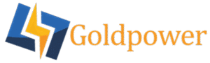 Goldpower | Baterias e Pack de Baterias – Distribuição, Montagem e ...