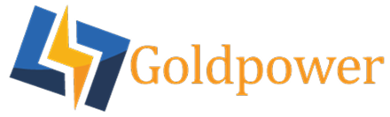 Goldpower | Baterias e Pack de Baterias