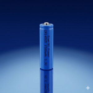 Bateria LI-MNO2 CR14505 AA 1500MAH 3V