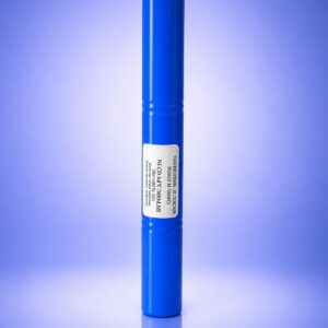 PACK NI-CD AA 3,6V 700MAH